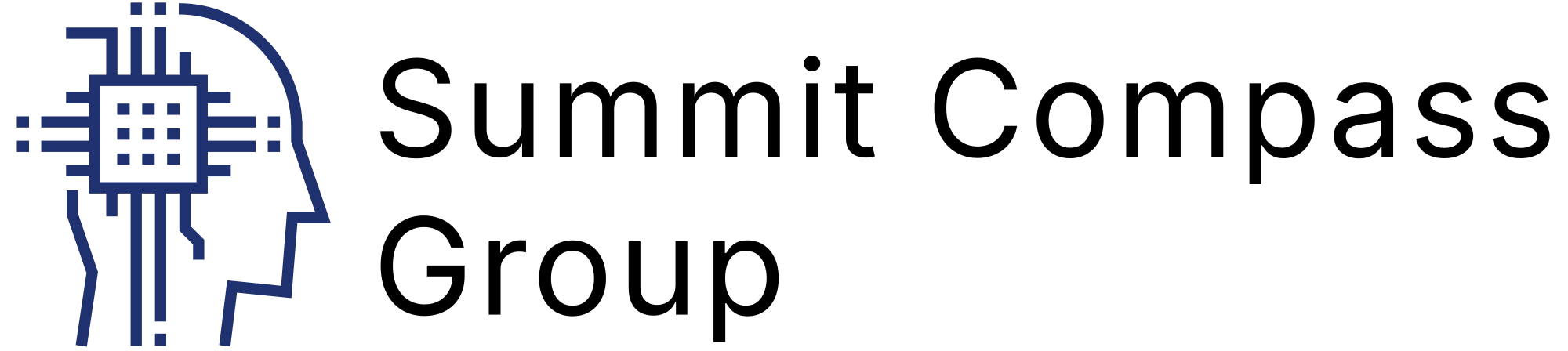 Summit Compass Group
